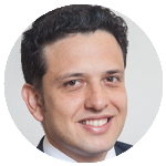 Carlos Henrique da Silva Carlos Henrique da Silva