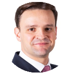 Danilo Fernandes Monteiro Danilo Fernandes Monteiro