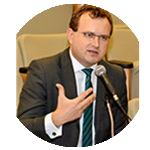 Emerson Ademir Borges de Oliveira Emerson Ademir Borges de Oliveira