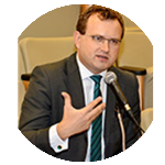 Emerson Ademir Borges de Oliveira