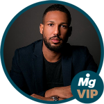 André Luiz Paraiso de Queiroz André Luiz Paraiso de Queiroz