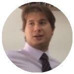 Ivan Iegoroff de Mattos