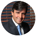 Gustavo Damázio de Noronha