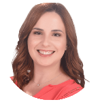 Juliana Neves