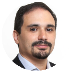 Heitor Cesar Ribeiro