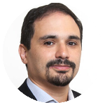 Heitor Cesar Ribeiro