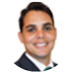 Jean Adriano da Silva Jean Adriano da Silva