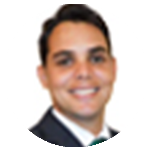 Jean Adriano da Silva