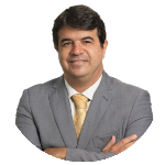 Leonardo Gusmão Leonardo Gusmão