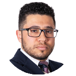 Marcos Brito Bueno Marcos Brito Bueno