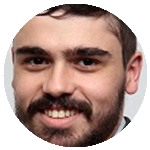 Rafael Augusto Pires Mangini