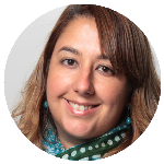 Raquel Bazolli Barbosa