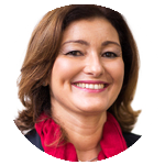 Sandra Stocco de Siqueira