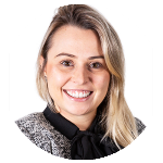 Tayla Born Alves Andreis Tayla Born Alves Andreis