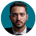 Guilherme Galhardo Antonietto title=