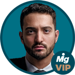 Guilherme Galhardo Antonietto title=