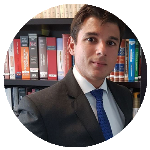 Otávio Espires Bazaglia Otávio Espires Bazaglia