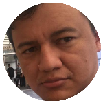 Joseval Marques Paes Joseval Marques Paes