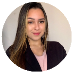 Tauany Vasconcelos Tauany Vasconcelos