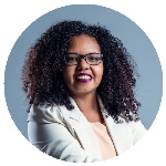 Viviane Moraes Danieleski Viviane Moraes Danieleski