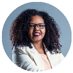 Viviane Moraes Danieleski Viviane Moraes Danieleski