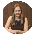 Lilian Regina Ioti Henrique Gaspar Lilian Regina Ioti Henrique Gaspar