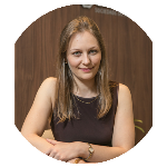 Lilian Regina Ioti Henrique Gaspar Lilian Regina Ioti Henrique Gaspar