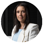 Efigenia Marlia Brasilino de Morais Cruz