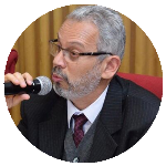 Giovani Clark Giovani Clark