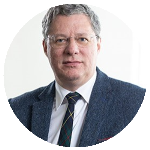 Wladimir Antonio Ribeiro Wladimir Antonio Ribeiro