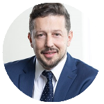 Raul Felipe Borelli Raul Felipe Borelli