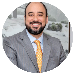 Bruno Moreira Kowalski Bruno Moreira Kowalski