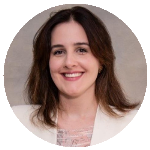 Carolina Smirnovas Carolina Smirnovas