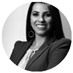 Bruna Silveira Sahadi Bruna Silveira Sahadi