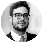 Rafael Pereira Fernandes Rafael Pereira Fernandes