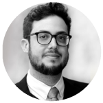 Rafael Pereira Fernandes Rafael Pereira Fernandes