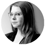 Rafaella Bahia Spach Rafaella Bahia Spach