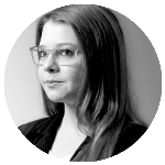 Rafaella Bahia Spach Rafaella Bahia Spach