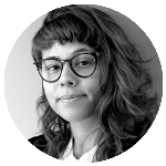 Lara de Coutinho Pinto