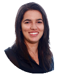 Antonia Azambuja Antonia Azambuja