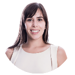 Carolina Mascarenhas Carolina Mascarenhas