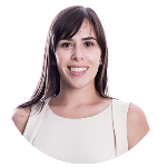 Carolina Mascarenhas Carolina Mascarenhas