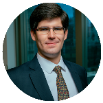 Guilherme de Faria Nicastro Guilherme de Faria Nicastro