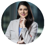 Jéssica de Alencar Araripe Jéssica de Alencar Araripe