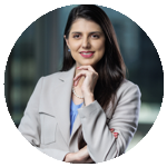 Jéssica de Alencar Araripe Jéssica de Alencar Araripe