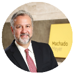 Leonardo Martins Leonardo Martins