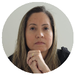 Tâmara dos Reis de Abreu