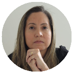 Tâmara dos Reis de Abreu