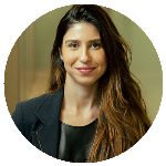 Manoela Ramos Simão