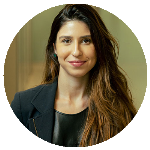 Manoela Ramos Simão Manoela Ramos Simão